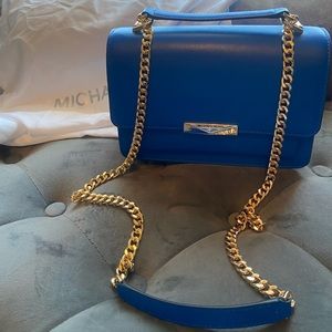 Michael Kors Purse with Dustbag
